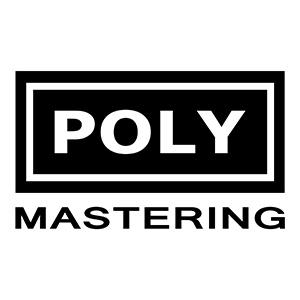 POLY MASTERING